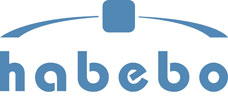 logo_habebo